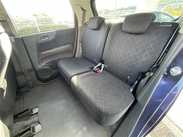 Ｎ－ＯＮＥ プレミアム　ツアラー　社外ＳＤナビ／ＣＤ／ＤＶＤ／ＢＴ／フルセグＴＶ／バックカメラ／ステアリングスイッチ／ＬＥＤヘッドライト／オートライト／ウィンカーミラー／純正１４インチＡＷ／ＥＴＣ（19枚目）