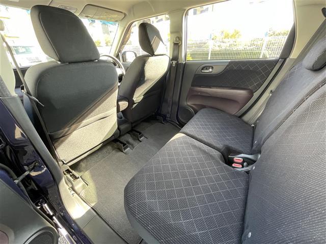 Ｎ－ＯＮＥ プレミアム　ツアラー　社外ＳＤナビ／ＣＤ／ＤＶＤ／ＢＴ／フルセグＴＶ／バックカメラ／ステアリングスイッチ／ＬＥＤヘッドライト／オートライト／ウィンカーミラー／純正１４インチＡＷ／ＥＴＣ（20枚目）