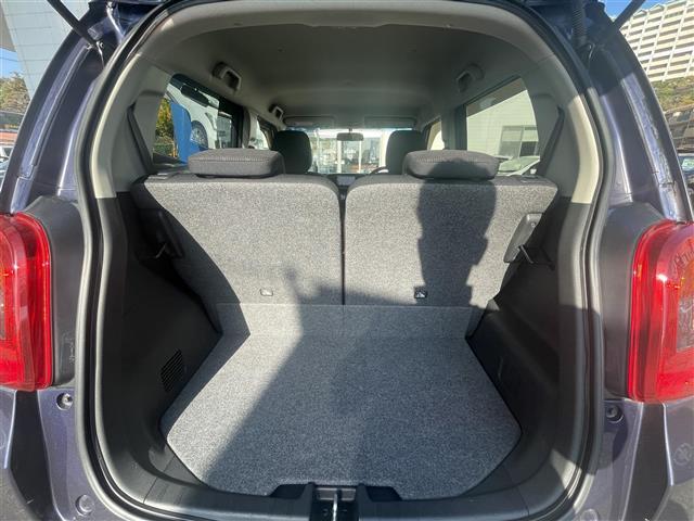 Ｎ－ＯＮＥ プレミアム　ツアラー　社外ＳＤナビ／ＣＤ／ＤＶＤ／ＢＴ／フルセグＴＶ／バックカメラ／ステアリングスイッチ／ＬＥＤヘッドライト／オートライト／ウィンカーミラー／純正１４インチＡＷ／ＥＴＣ（21枚目）