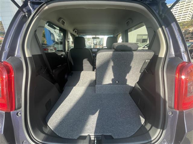 Ｎ－ＯＮＥ プレミアム　ツアラー　社外ＳＤナビ／ＣＤ／ＤＶＤ／ＢＴ／フルセグＴＶ／バックカメラ／ステアリングスイッチ／ＬＥＤヘッドライト／オートライト／ウィンカーミラー／純正１４インチＡＷ／ＥＴＣ（22枚目）