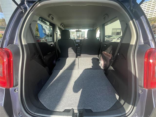 Ｎ－ＯＮＥ プレミアム　ツアラー　社外ＳＤナビ／ＣＤ／ＤＶＤ／ＢＴ／フルセグＴＶ／バックカメラ／ステアリングスイッチ／ＬＥＤヘッドライト／オートライト／ウィンカーミラー／純正１４インチＡＷ／ＥＴＣ（23枚目）