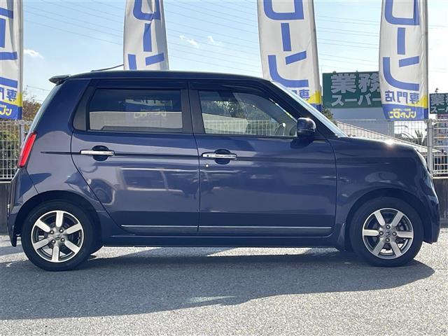 Ｎ－ＯＮＥ プレミアム　ツアラー　社外ＳＤナビ／ＣＤ／ＤＶＤ／ＢＴ／フルセグＴＶ／バックカメラ／ステアリングスイッチ／ＬＥＤヘッドライト／オートライト／ウィンカーミラー／純正１４インチＡＷ／ＥＴＣ（31枚目）