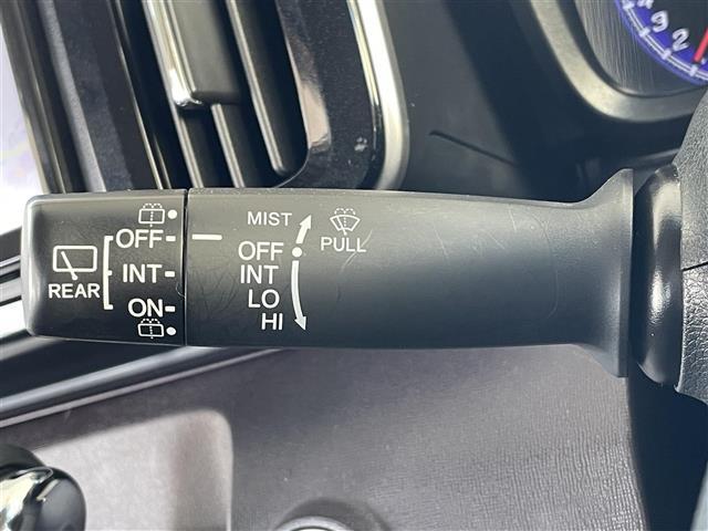 Ｎ－ＯＮＥ プレミアム　ツアラー　社外ＳＤナビ／ＣＤ／ＤＶＤ／ＢＴ／フルセグＴＶ／バックカメラ／ステアリングスイッチ／ＬＥＤヘッドライト／オートライト／ウィンカーミラー／純正１４インチＡＷ／ＥＴＣ（33枚目）