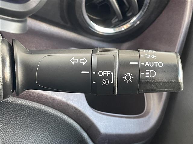 Ｎ－ＯＮＥ プレミアム　ツアラー　社外ＳＤナビ／ＣＤ／ＤＶＤ／ＢＴ／フルセグＴＶ／バックカメラ／ステアリングスイッチ／ＬＥＤヘッドライト／オートライト／ウィンカーミラー／純正１４インチＡＷ／ＥＴＣ（34枚目）