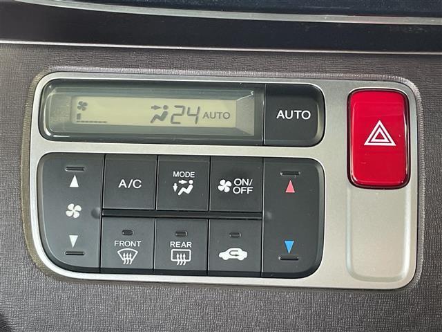 Ｎ－ＯＮＥ プレミアム　ツアラー　社外ＳＤナビ／ＣＤ／ＤＶＤ／ＢＴ／フルセグＴＶ／バックカメラ／ステアリングスイッチ／ＬＥＤヘッドライト／オートライト／ウィンカーミラー／純正１４インチＡＷ／ＥＴＣ（35枚目）