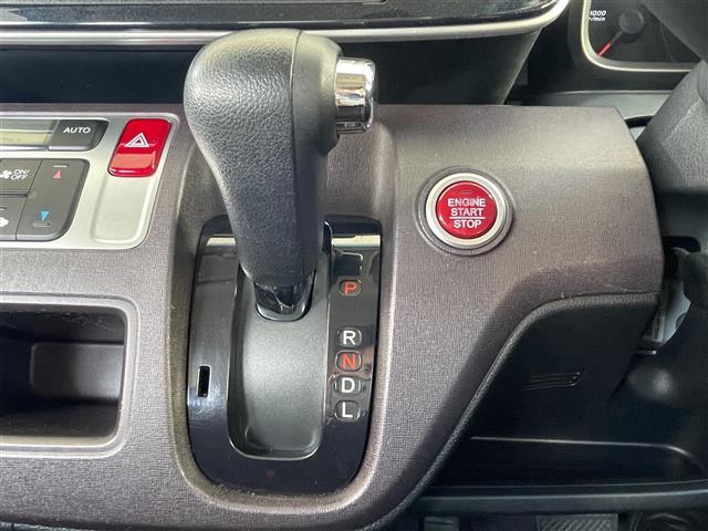 Ｎ－ＯＮＥ プレミアム　ツアラー　社外ＳＤナビ／ＣＤ／ＤＶＤ／ＢＴ／フルセグＴＶ／バックカメラ／ステアリングスイッチ／ＬＥＤヘッドライト／オートライト／ウィンカーミラー／純正１４インチＡＷ／ＥＴＣ（36枚目）