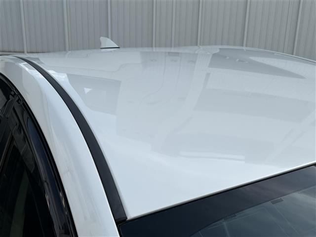 プリウス Gツーリングセレクション(35枚目)