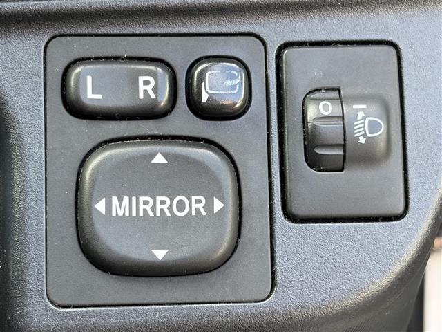 アクア Ｓ（12枚目）