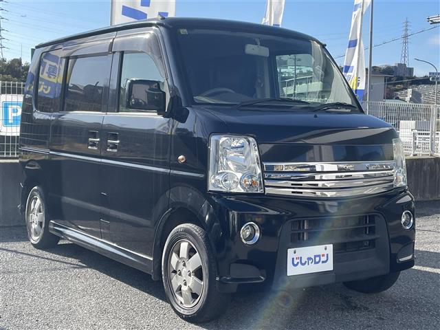 エブリイワゴン ＰＺターボ（32枚目）