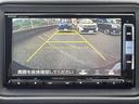 ヴェゼル ハイブリッドＸ　Ｇａｔｈｅｒｓナビ・Ｂｌｕｅｔｏｏｔｈ／ＴＶ／ＣＤ／ＤＶＤ・クルーズコントロール・ＥＴＣ・パドルシフト・ステアリングスイッチ・ＬＥＤヘッドライト・オートライト・電動格納ミラー・電動パーキングブレーキ（6枚目）