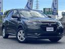 ハイブリッドＸ　Ｇａｔｈｅｒｓナビ・Ｂｌｕｅｔｏｏｔｈ／ＴＶ／ＣＤ／ＤＶＤ・クルーズコントロール・ＥＴＣ・パドルシフト・ステアリングスイッチ・ＬＥＤヘッドライト・オートライト・電動格納ミラー・電動パーキングブレーキ（23枚目）