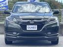ハイブリッドＸ　Ｇａｔｈｅｒｓナビ・Ｂｌｕｅｔｏｏｔｈ／ＴＶ／ＣＤ／ＤＶＤ・クルーズコントロール・ＥＴＣ・パドルシフト・ステアリングスイッチ・ＬＥＤヘッドライト・オートライト・電動格納ミラー・電動パーキングブレーキ（24枚目）