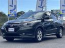 ハイブリッドＸ　Ｇａｔｈｅｒｓナビ・Ｂｌｕｅｔｏｏｔｈ／ＴＶ／ＣＤ／ＤＶＤ・クルーズコントロール・ＥＴＣ・パドルシフト・ステアリングスイッチ・ＬＥＤヘッドライト・オートライト・電動格納ミラー・電動パーキングブレーキ（25枚目）