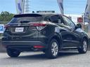 ハイブリッドＸ　Ｇａｔｈｅｒｓナビ・Ｂｌｕｅｔｏｏｔｈ／ＴＶ／ＣＤ／ＤＶＤ・クルーズコントロール・ＥＴＣ・パドルシフト・ステアリングスイッチ・ＬＥＤヘッドライト・オートライト・電動格納ミラー・電動パーキングブレーキ（29枚目）