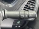 ハイブリッドＸ　Ｇａｔｈｅｒｓナビ・Ｂｌｕｅｔｏｏｔｈ／ＴＶ／ＣＤ／ＤＶＤ・クルーズコントロール・ＥＴＣ・パドルシフト・ステアリングスイッチ・ＬＥＤヘッドライト・オートライト・電動格納ミラー・電動パーキングブレーキ（34枚目）