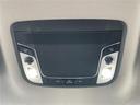 ハイブリッドＸ　Ｇａｔｈｅｒｓナビ・Ｂｌｕｅｔｏｏｔｈ／ＴＶ／ＣＤ／ＤＶＤ・クルーズコントロール・ＥＴＣ・パドルシフト・ステアリングスイッチ・ＬＥＤヘッドライト・オートライト・電動格納ミラー・電動パーキングブレーキ（36枚目）