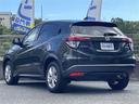 ハイブリッドＸ　Ｇａｔｈｅｒｓナビ・Ｂｌｕｅｔｏｏｔｈ／ＴＶ／ＣＤ／ＤＶＤ・クルーズコントロール・ＥＴＣ・パドルシフト・ステアリングスイッチ・ＬＥＤヘッドライト・オートライト・電動格納ミラー・電動パーキングブレーキ（40枚目）