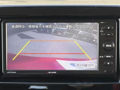 ꥪХǥå ϥ֥åɣͣ 0520310A20251017J002 6