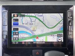  ءȥåץǥߥƥåɣӣɣɣɡʥӡ£³̥ 0520310A20251103J003 4