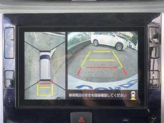  ءȥåץǥߥƥåɣӣɣɣɡʥӡ£³̥ 0520310A20251103J003 6