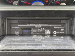  ءȥåץǥߥƥåɣӣɣɣɡʥӡ£³̥ 0520310A20251103J003 7