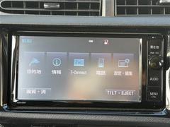   0520310A20251115J002 4