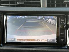   0520310A20251115J002 5