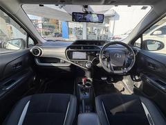   0520310A20251115J002 6