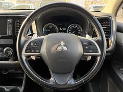 ȥУȣţ ǥʥӥѥåʥӡХå顡ӥȥţԣáѥХåɥ 0520310A20251115J003 4