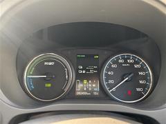 ȥУȣţ ǥʥӥѥåʥӡХå顡ӥȥţԣáѥХåɥ 0520310A20251115J003 5