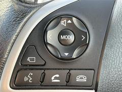 ȥУȣţ ǥʥӥѥåʥӡХå顡ӥȥţԣáѥХåɥ 0520310A20251115J003 6