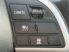 ȥУȣţ ǥʥӥѥåʥӡХå顡ӥȥţԣáѥХåɥ 0520310A20251115J003 7