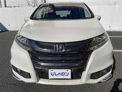 ���ǥå��� ���֥��롼�� 0520310A20251215J002 2