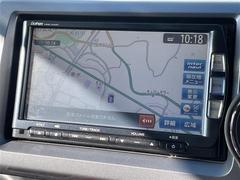 ���ƥåץ若�󥹥ѡ��� �� 0520310A20251217J002 4