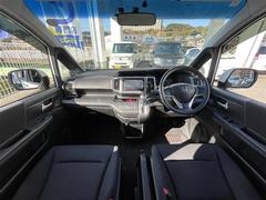 ���ƥåץ若�󥹥ѡ��� �� 0520310A20251217J002 7