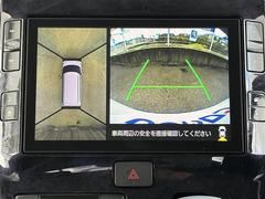 ����� ��������ء��ȥåץ��ǥ������֣ӡ��ӣ��ɣɣɡ����ޡ��ȥ������ȣ��������ʡ����󥵡��ʸ����� 0520310A20251219J001 6