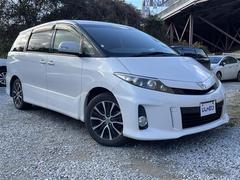 �����ƥ��� �����饹 0520310A20251223J001 4