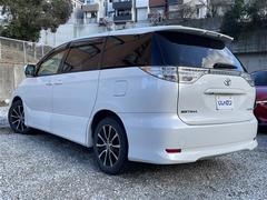 �����ƥ��� �����饹 0520310A20251223J001 6