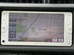 ������ �� 0520310A20251226J001 4