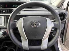 ������ �� 0520310A20251226J001 7