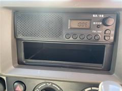 ���֥ꥤ �У� 0520310A20251227J001 4