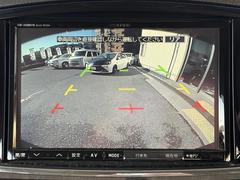 ���륰���� �饤�������������������ȡ��ޥ˥奢�륷���� 0520310A20251229J001 6