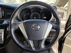 ���륰���� �饤�������������������ȡ��ޥ˥奢�륷���� 0520310A20251229J001 7