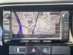 �����ȥ������Уȣţ� �ǥʥӥѥå������������ʥӡ��ãġ��ģ֣ġ��£����������� 0520310A20251229J002 4