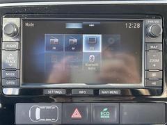 �����ȥ������Уȣţ� �ǥʥӥѥå������������ʥӡ��ãġ��ģ֣ġ��£����������� 0520310A20251229J002 5