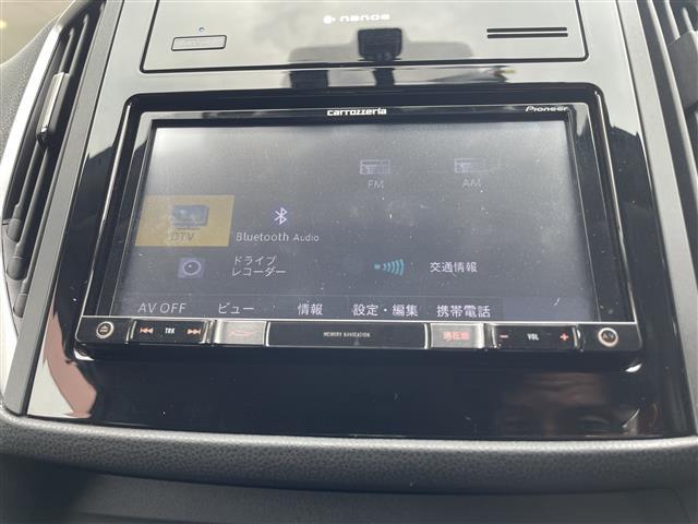 インプレッサスポーツ ２．０ｉ－Ｌアイサイト（15枚目）