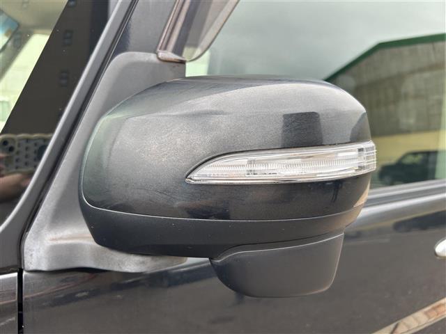 タント カスタムX トップエディションSAII 社外ナビ バックカメラ フルセグテレビ Bluetooth接続可 プッシュスタート ETC レーンキープアシスト 片側パワスラ 純正アルミホイール キセノンヘッドランプ(12枚目)