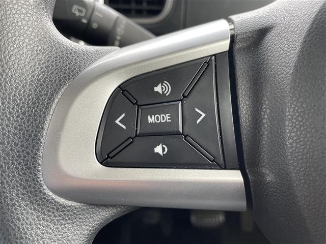 タント カスタムX トップエディションSAII 社外ナビ バックカメラ フルセグテレビ Bluetooth接続可 プッシュスタート ETC レーンキープアシスト 片側パワスラ 純正アルミホイール キセノンヘッドランプ(24枚目)