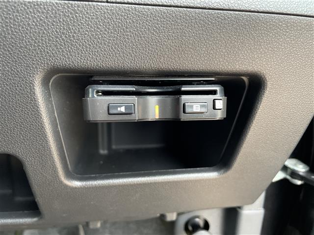 タント カスタムX トップエディションSAII 社外ナビ バックカメラ フルセグテレビ Bluetooth接続可 プッシュスタート ETC レーンキープアシスト 片側パワスラ 純正アルミホイール キセノンヘッドランプ(25枚目)