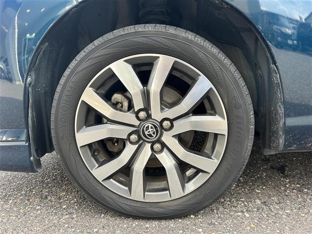 ルーミー カスタムG-T プッシュスタート スペアキー 純正ナビ バックカメラ Bluetooth接続可 DVD視聴可(走行時不可) CD、AM、FM視聴可 フルセグTV 両側スライドドア ウインカーミラー 純正LEDヘッド(8枚目)